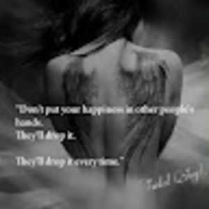 Meet your Posher, Sugarkiss